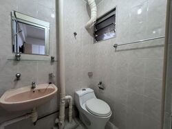 Blk 412 Commonwealth Avenue West (Clementi), HDB 4 Rooms #546830201